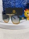 V*ersace Glasses Top Quality