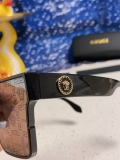 V*ersace Glasses Top Quality