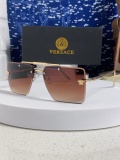 V*ersace Glasses Top Quality