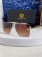 V*ersace Glasses Top Quality
