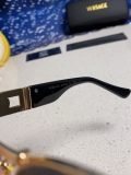 V*ersace Glasses Top Quality