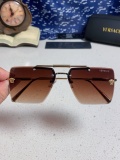V*ersace Glasses Top Quality