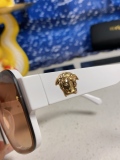 V*ersace Glasses Top Quality