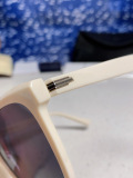 G*M Glasses Top Quality