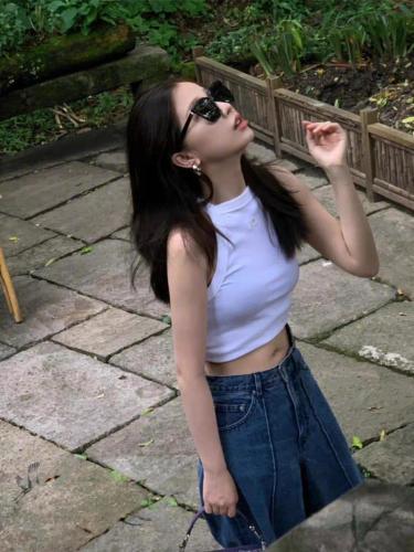 G*M Glasses Top Quality