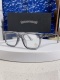 C*hrome H*earts Glasses Top Quality