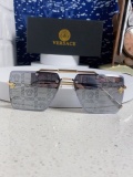 V*ersace Glasses Top Quality