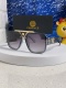 V*ersace Glasses Top Quality