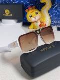 V*ersace Glasses Top Quality