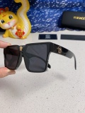 V*ersace Glasses Top Quality