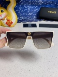 V*ersace Glasses Top Quality