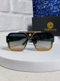 V*ersace Glasses Top Quality
