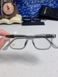 C*hrome H*earts Glasses Top Quality