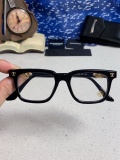 C*hrome H*earts Glasses Top Quality