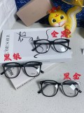 D*ior Glasses Top Quality