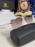 V*ersace Glasses Top Quality