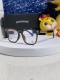 C*hrome H*earts Glasses Top Quality