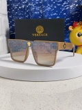 V*ersace Glasses Top Quality