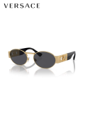 V*ersace Glasses Top Quality