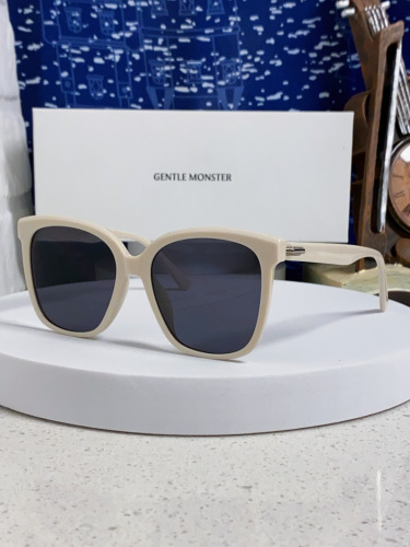 G*M Glasses Top Quality