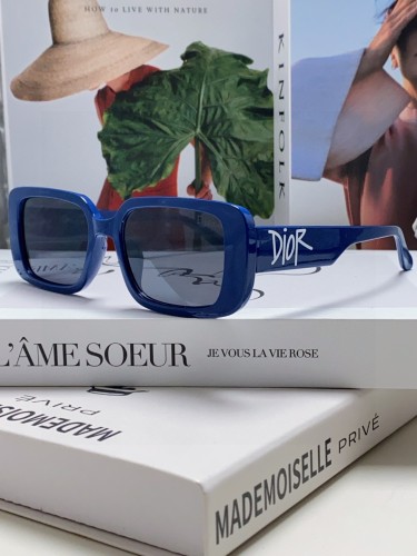 D*ior Glasses Top Quality