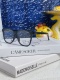 D*ior Glasses Top Quality