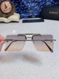 V*ersace Glasses Top Quality