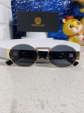 V*ersace Glasses Top Quality