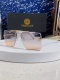 V*ersace Glasses Top Quality