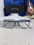 C*hrome H*earts Glasses Top Quality