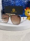 V*ersace Glasses Top Quality
