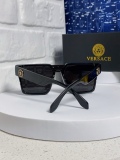 V*ersace Glasses Top Quality
