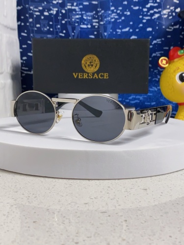 V*ersace Glasses Top Quality