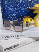 G*ucci GlassesTop Quality