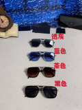P*rada Glasses Top Quality