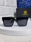 V*ersace Glasses Top Quality