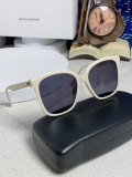 G*M Glasses Top Quality