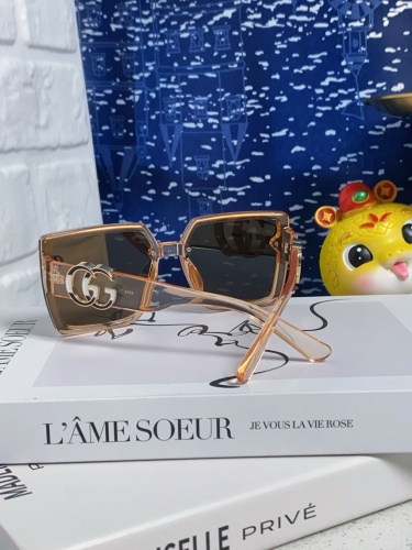 G*ucci GlassesTop Quality