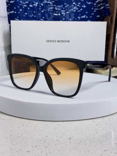 G*M Glasses Top Quality