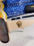 V*ersace Glasses Top Quality