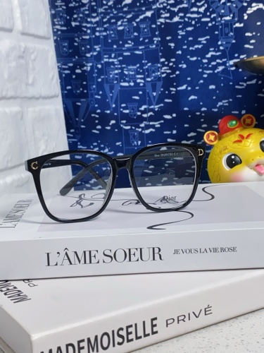 D*ior Glasses Top Quality