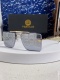 V*ersace Glasses Top Quality