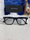 C*hrome H*earts Glasses Top Quality