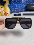 V*ersace Glasses Top Quality
