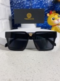 V*ersace Glasses Top Quality