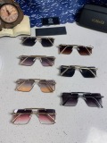 V*ersace Glasses Top Quality