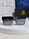 V*ersace Glasses Top Quality