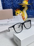 D*ior Glasses Top Quality