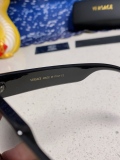 V*ersace Glasses Top Quality