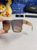 V*ersace Glasses Top Quality